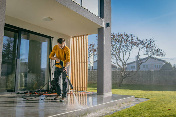 Lost Hills, CA Pressure Washing Pros